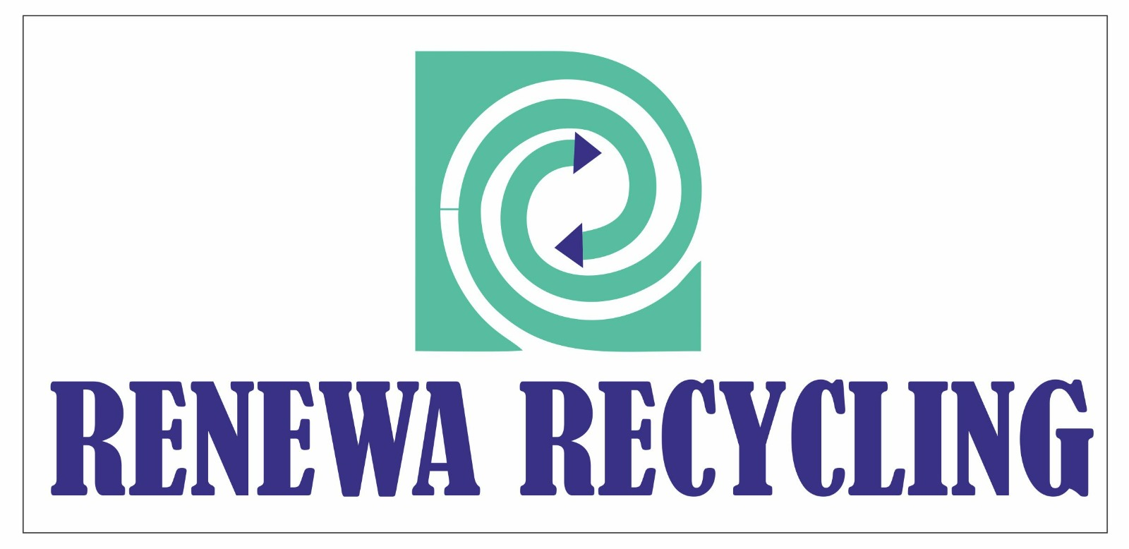 Renewa Recycling
